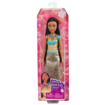 Disney Princess Papusa Printesa Pocahontas