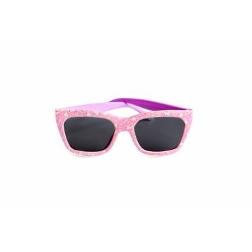 Martinelia Ochelari de Soare Unicorn