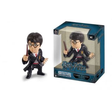 Harry Potter Figurina 10cm