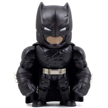 Jada Batman Figurina Metalica Batman 10cm