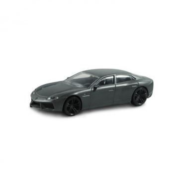 Masinuta Metalica Lamborghini Estoque, Scara 1:43