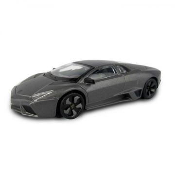 Masinuta Metalica Lamborghini Reventon, Scara 1:43ei