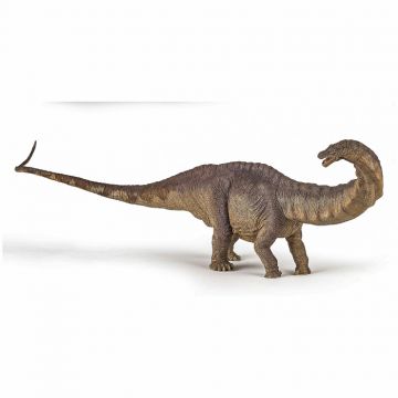 Papo - Figurina Apatosaurus Dinozaur