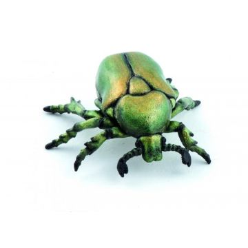 PAPO - Figurina Carabus