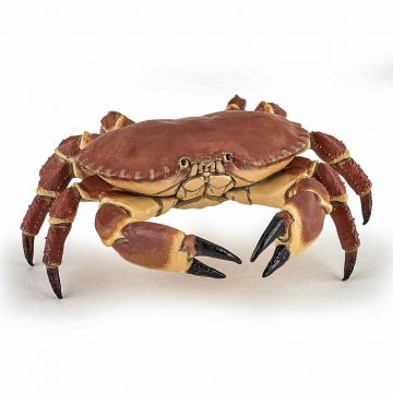 PAPO - Figurina Crab