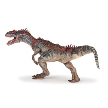 PAPO - Figurina Dinozaur Allosaurus