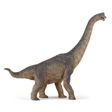 PAPO - Figurina Dinozaur Brachiosaurus