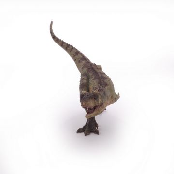 PAPO - Figurina Dinozaur Carnasauria
