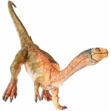 Papo - Figurina Dinozaur Chilesaurus