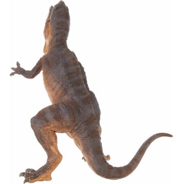 Papo - Figurina Dinozaur Gigantosaurus
