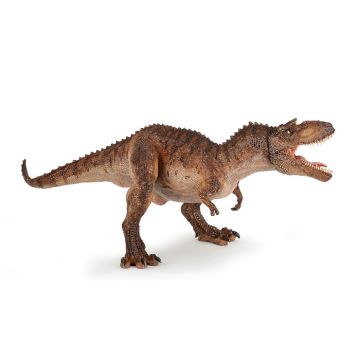 PAPO - Figurina Dinozaur Gorgosaurus