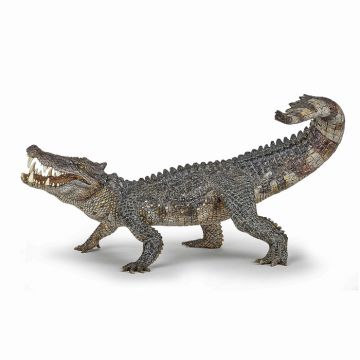 Papo - Figurina Dinozaur Kaprosuchus