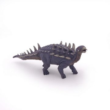 PAPO - Figurina Dinozaur Polacanthus