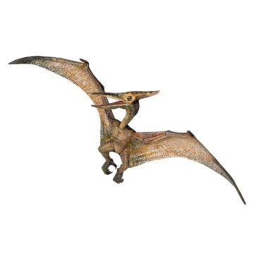 PAPO - Figurina Dinozaur Pteranodon