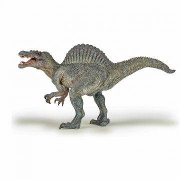 Papo - Figurina Dinozaur Spinosaurus
