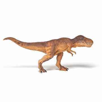 Papo - Figurina Dinozaur T-Rex Maro Alergand