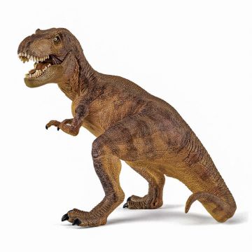 PAPO - Figurina Dinozaur T-Rex