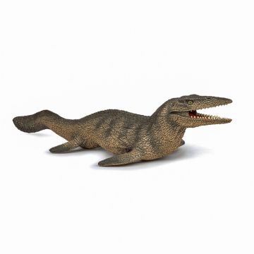 Papo - Figurina Dinozaur Tylosaurus