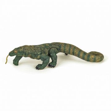 PAPO - Figurina Dragon Komodo