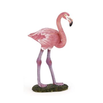 PAPO - Figurina Flamingo Mare