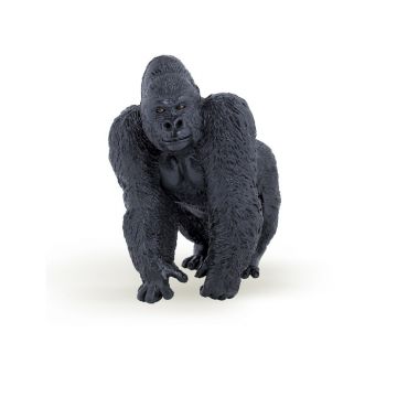 PAPO - Figurina Gorila