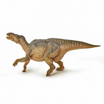 PAPO - Figurina Iguanodon