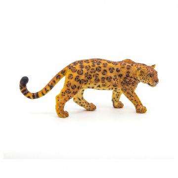 Papo - Figurina Jaguar