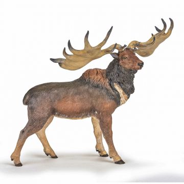 PAPO - Figurina Megaloceros