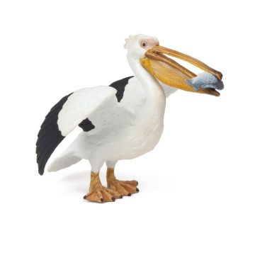 PAPO - Figurina Pelican