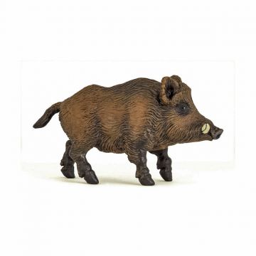 PAPO - Figurina Porc Mistret