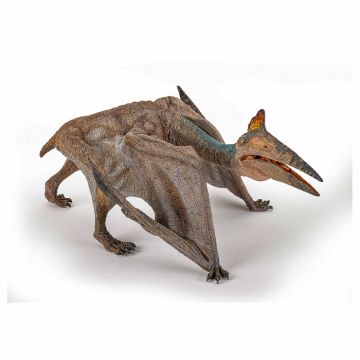 Papo - Figurina Pterosaur Quetzalcoatlus