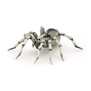 PAPO - Figurina Tarantula