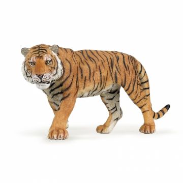 PAPO - Figurina Tigru
