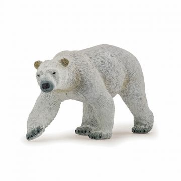 PAPO - Figurina Urs Polar