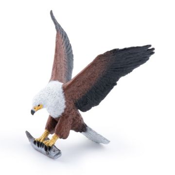 PAPO - Figurina Vultur African