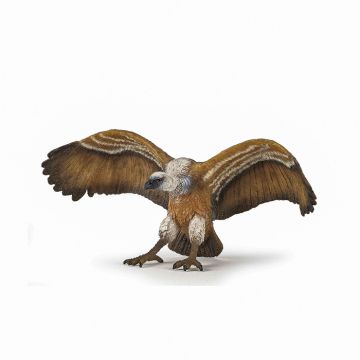 PAPO - Figurina Vultur