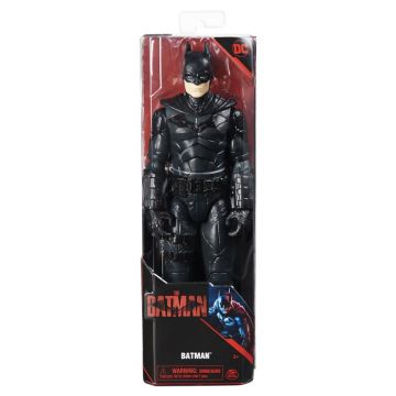 Figurina Film Batman 30cm