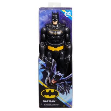 Figurina Batman 30cm
