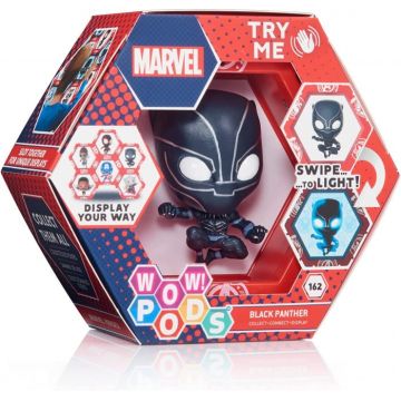 Wow! Pods - Marvel Black Panther