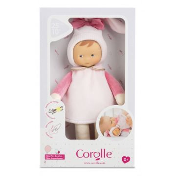Corolle Mdc Papusa Miss Sweet Dreams 25Cm