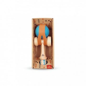 Kendama