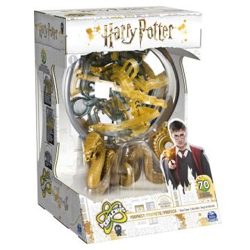 Spin master - JOC PERPLEXUS HARRY POTTER Spin master - JOC PERPLEXUS HARRY POTTER
