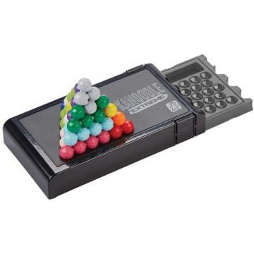 Joc de logica - Kanoodle® Extrem