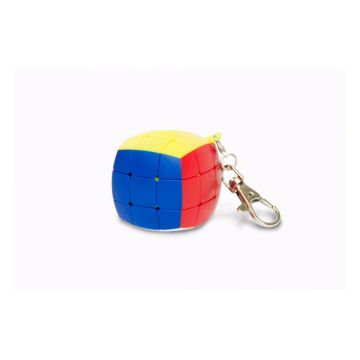 Puzzle Mini Feliks Pillow – RecentToys