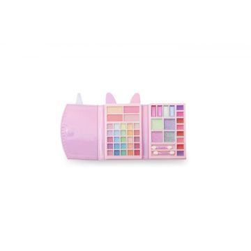 Martinelia Little Unicorn Trusa Pentru Machiaj