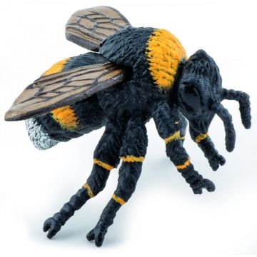 PAPO FIGURINA BONDAR