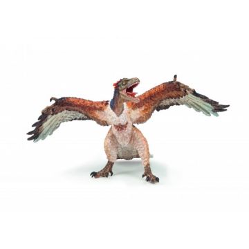 Papo Figurina Dinozaur Archaeopteryx