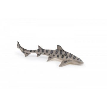 Papo Figurina Rechin Leopard