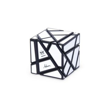 Puzzle Ghost Cube – RecentToys