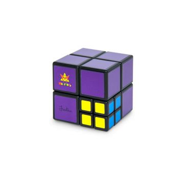 Puzzle Pocket Cube – RecentToys